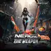 The Weapon - Single album lyrics, reviews, download