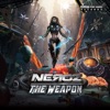 The Weapon - Single