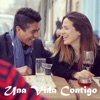 Una Vida Contigo - Single