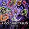 A Cold Inevitability - Brandon Yates lyrics