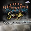 Banda Sinceros - La Lambada