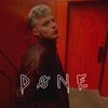 Done - Single