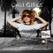 Cali Girls - The Private Language lyrics