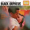 Jazz Impressions Of Black Orpheus (Deluxe Expanded Edition) album lyrics, reviews, download