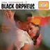 Jazz Impressions Of Black Orpheus (Deluxe Expanded Edition) album cover