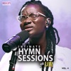 Intimate Hymn Sessions, Vol. 4 - EP