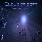 Jonathan Lundberg - Cloud of Oort (feat. Hadrien Feraud, Christopher Clark & Johan Hansén-Larson)