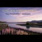 A Better Person (feat. Jenna Laurise) - Vince Constantino lyrics