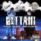 BETTAH! (feat. High Flogan) - Plenty Gramz lyrics