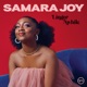 SAMARA JOY cover art