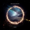 Black Circle - Reasons (feat. Bobbi Fallon)
