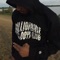 Dubbel C - Cycy lyrics