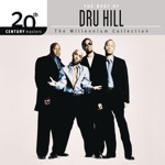 Dru Hill - Tell Me