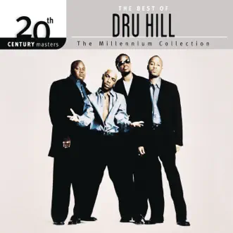 How Deep Is Your Love (feat. Redman) [Single Version] by Dru Hill song reviws