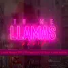 Letra Negra PR Tu Me Llmas (feat. El Ken, El Neycom & Jota Music) - Single album lyrics, reviews, download