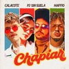 Chapiar - Single