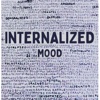 Internalized - EP