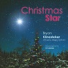 Christmas Star - Single