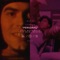 Personal (feat. Mani Draper) - Otis McDonald lyrics