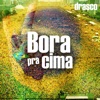 Bora pra Cima - Single