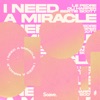 I Need a Miracle - Single