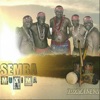 Semba Muxima - Libelinha