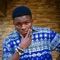 Antashi - DJ Zee lyrics