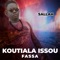 Koutiala Issou fassa - Sallah lyrics