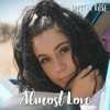 Almost Love - Single