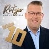 Dikke 10 - Single