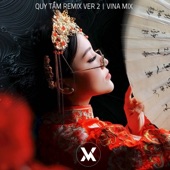 Quy Tầm (Remix Short 2) artwork