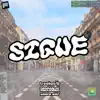 Sigue (Remix) - Single album lyrics, reviews, download