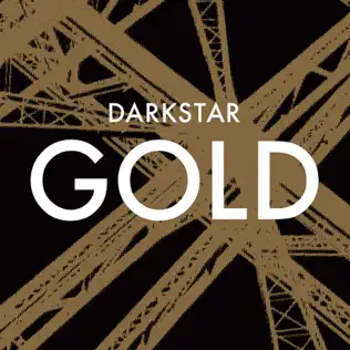 ladda ner album Darkstar - Gold