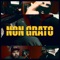Non Grato - Smalls Franky, Baltazar Vendetta, Amigo Fry, Ramse La Cara Del Avance, Joint del 95, Sunred & Frvnkl lyrics