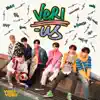 VERI-US - EP album lyrics, reviews, download