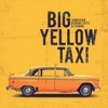 Big Yellow Taxi - Single