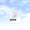 Daydream - Single