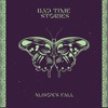 Bad Time Stories - EP