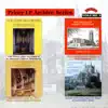 Priory LP Archive Series, Vol. 3 album lyrics, reviews, download