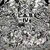 Stream & download L.A.B IV