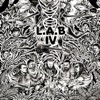 L.A.B IV