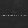Just Can't Explain - Single