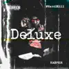Hard2Kill DELUXE - EP album lyrics, reviews, download