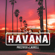 Havana - Prezioso & Laurell