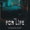 For Life - Single