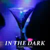 In the Dark (Piano Version) - Single album lyrics, reviews, download