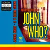 John Who? album lyrics, reviews, download