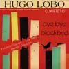 Bye Bye Blackbird - Single album lyrics, reviews, download