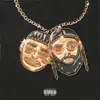 Millón (feat. Dee) - Single album lyrics, reviews, download