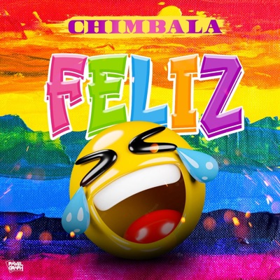Chimbala<